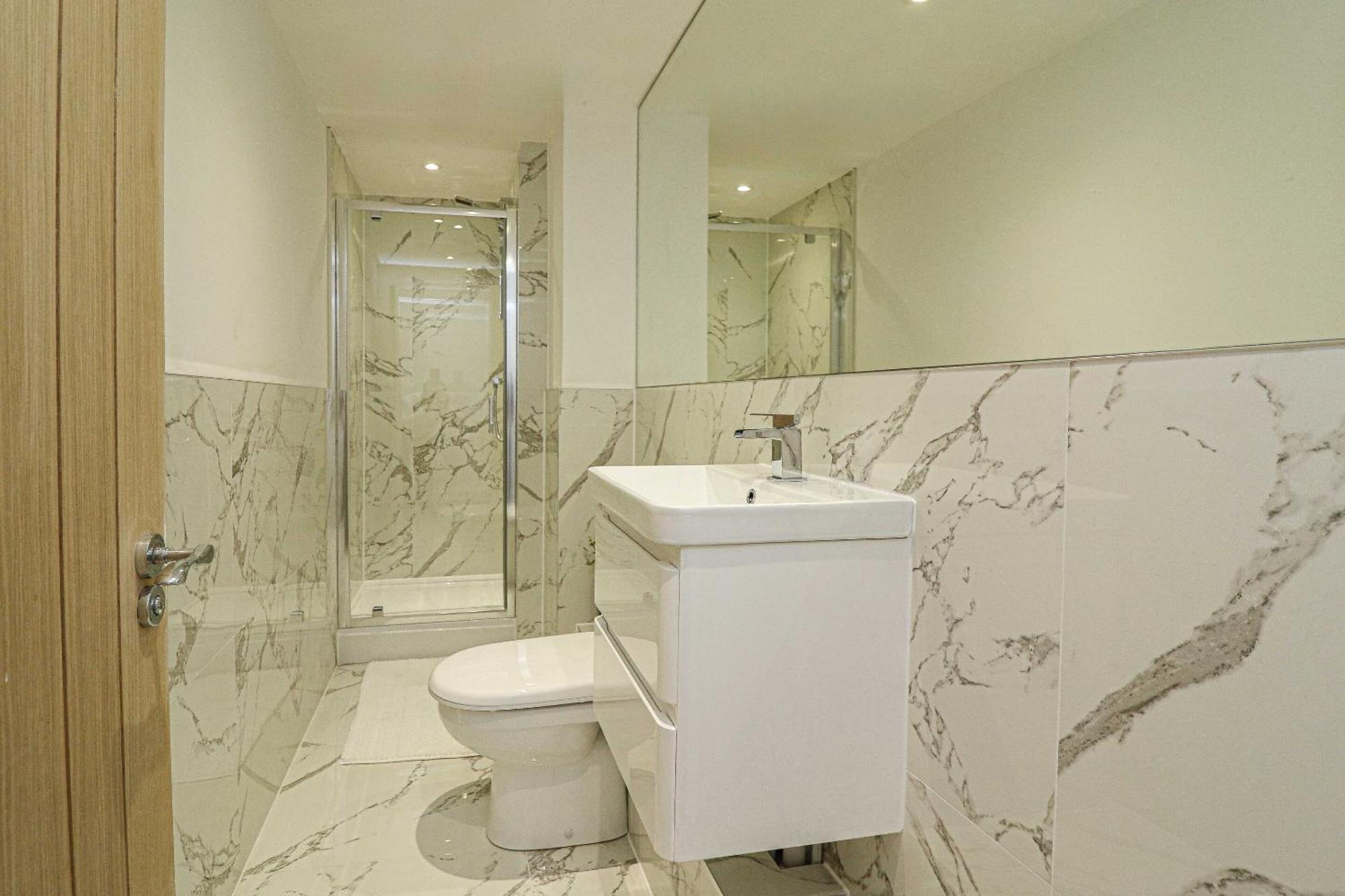 Beachwalk Apartments By Nova Suites Ayr Exteriér fotografie